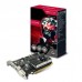 Sapphire R7 240 DDR5 1GB PCI Express Card